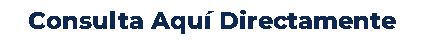 EDUCACION SUNEDU
